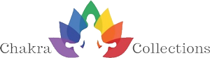 Chakra Collections Logo